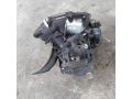 mkpp-15i-chevrolet-lanos-i-zaz-sens-art-79150-small-1