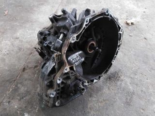 mkpp-15i-chevrolet-lanos-i-zaz-sens-art-79150