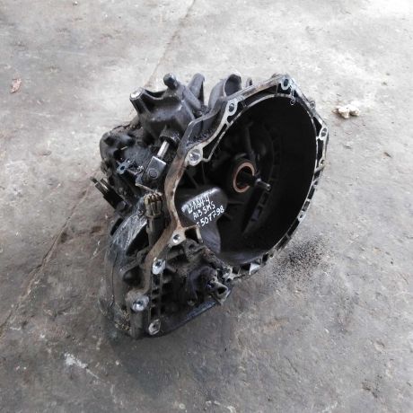 mkpp-15i-chevrolet-lanos-i-zaz-sens-art-79150-big-0