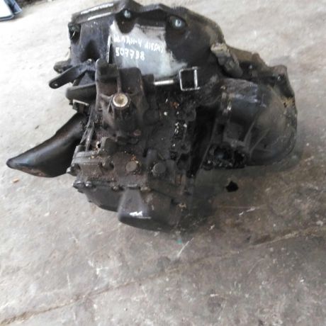 mkpp-15i-chevrolet-lanos-i-zaz-sens-art-79150-big-5