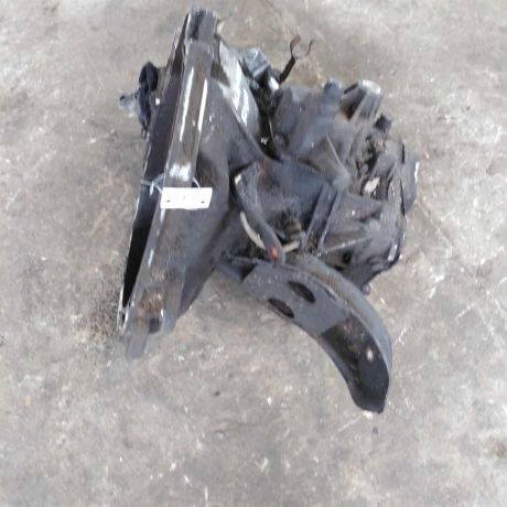 mkpp-15i-chevrolet-lanos-i-zaz-sens-art-79150-big-3