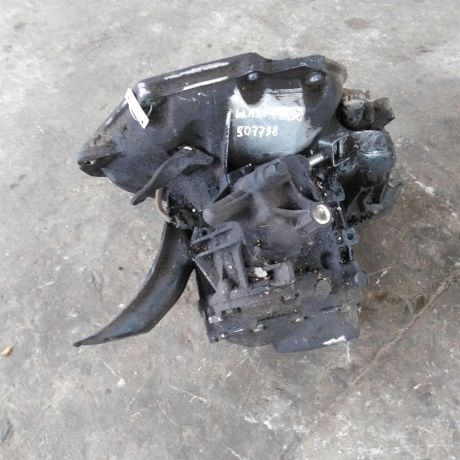 mkpp-15i-chevrolet-lanos-i-zaz-sens-art-79150-big-1
