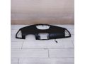 torpedo-s-airbag-citroen-c4-i-art-79236-small-0