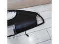 torpedo-s-airbag-citroen-c4-i-art-79236-small-8