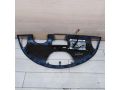 torpedo-s-airbag-citroen-c4-i-art-79236-small-7