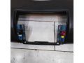 torpedo-s-airbag-citroen-c4-i-art-79236-small-6