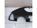 torpedo-s-airbag-citroen-c4-i-art-79236-small-5