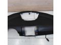 torpedo-s-airbag-citroen-c4-i-art-79236-small-3