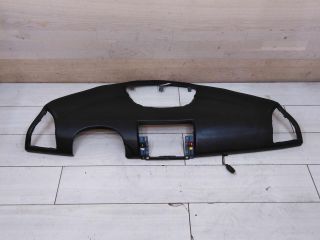 torpedo-s-airbag-citroen-c4-i-art-79236