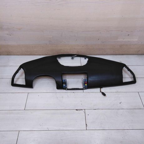 torpedo-s-airbag-citroen-c4-i-art-79236-big-0