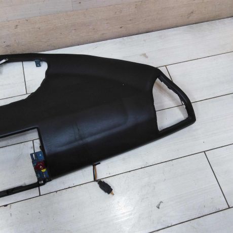 torpedo-s-airbag-citroen-c4-i-art-79236-big-8