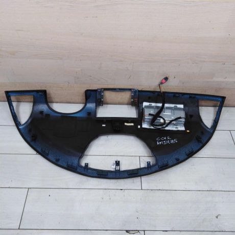 torpedo-s-airbag-citroen-c4-i-art-79236-big-7