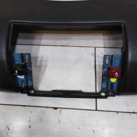 torpedo-s-airbag-citroen-c4-i-art-79236-big-6