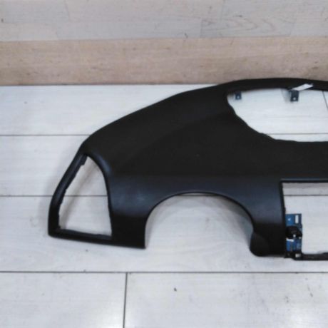 torpedo-s-airbag-citroen-c4-i-art-79236-big-5