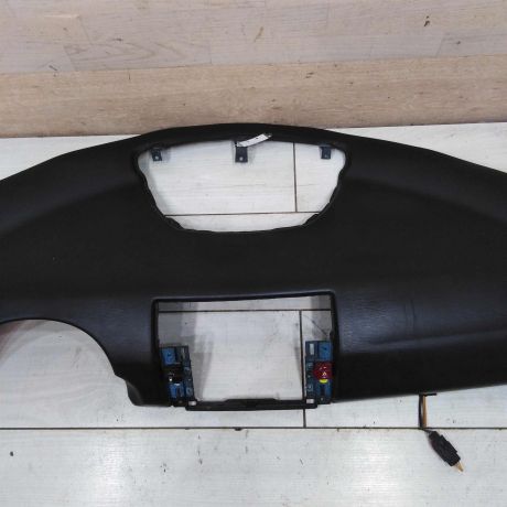torpedo-s-airbag-citroen-c4-i-art-79236-big-3