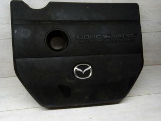 dekorativnaia-kryska-dvigatelia-nakladka-mazda-6-gg-18i-art-79515