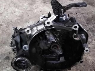 mkpp-skoda-octavia-ii-a5-16i-blf-art-79710