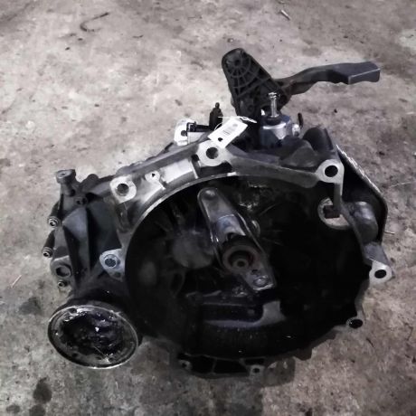 mkpp-skoda-octavia-ii-a5-16i-blf-art-79710-big-0