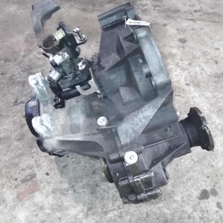 mkpp-skoda-octavia-ii-a5-16i-blf-art-79710-big-8