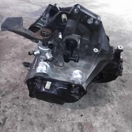 mkpp-skoda-octavia-ii-a5-16i-blf-art-79710-big-7