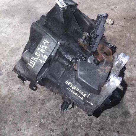 mkpp-skoda-octavia-ii-a5-16i-blf-art-79710-big-6