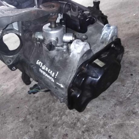 mkpp-skoda-octavia-ii-a5-16i-blf-art-79710-big-5