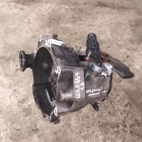 mkpp-skoda-octavia-ii-a5-16i-blf-art-79710-big-4