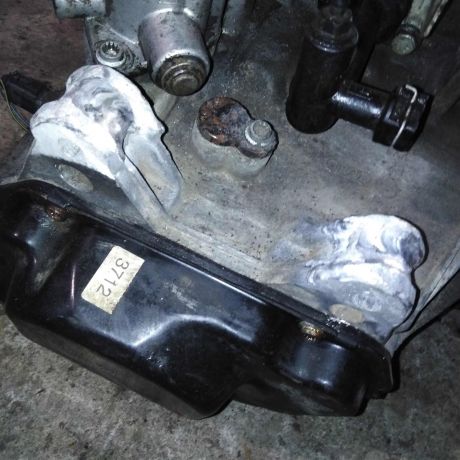 mkpp-skoda-octavia-ii-a5-16i-blf-art-79710-big-3