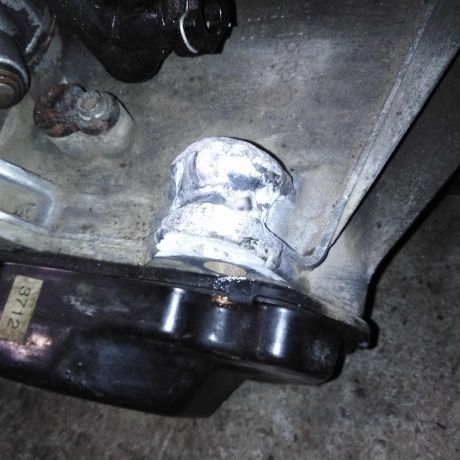 mkpp-skoda-octavia-ii-a5-16i-blf-art-79710-big-2