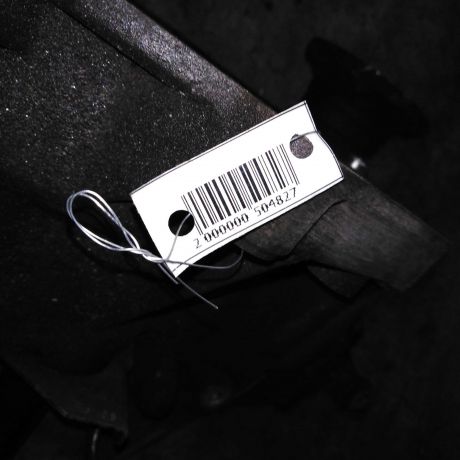 mkpp-skoda-octavia-ii-a5-16i-blf-art-79710-big-1