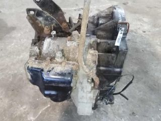 akpp-mazda-6-gg-art-79983