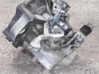 mkpp-skoda-fabia-ii-restailing-14i-art-80164