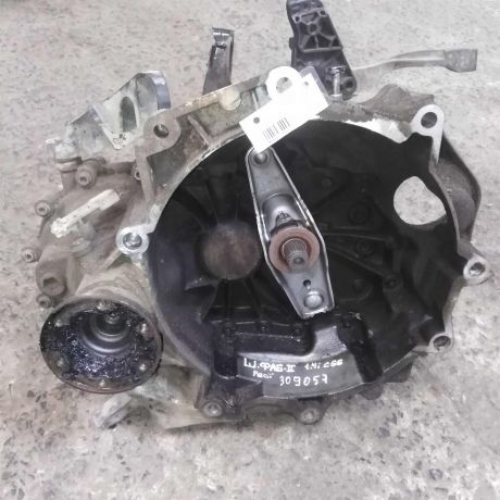 mkpp-skoda-fabia-ii-restailing-14i-art-80164-big-5