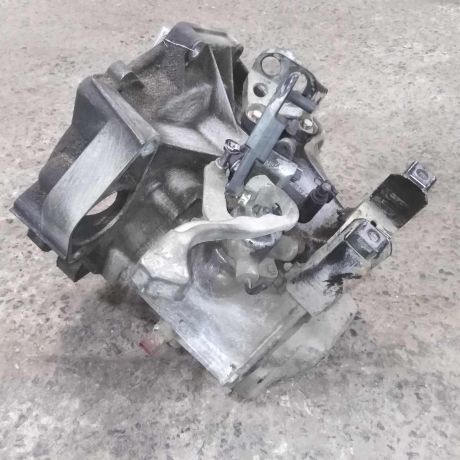 mkpp-skoda-fabia-ii-restailing-14i-art-80164-big-0