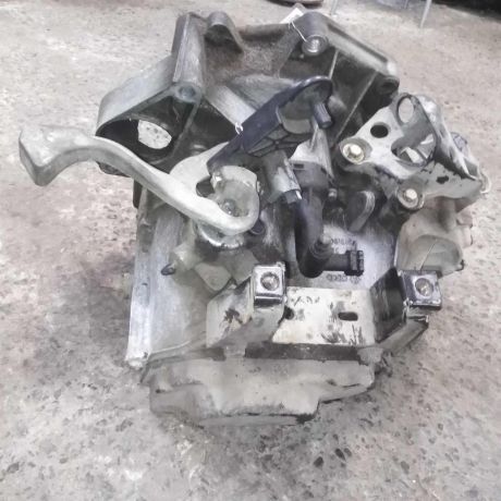 mkpp-skoda-fabia-ii-restailing-14i-art-80164-big-4