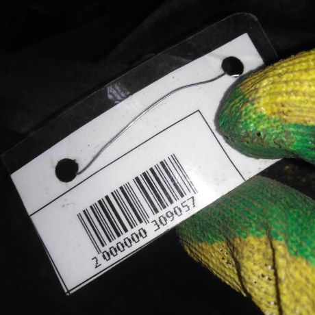 mkpp-skoda-fabia-ii-restailing-14i-art-80164-big-3