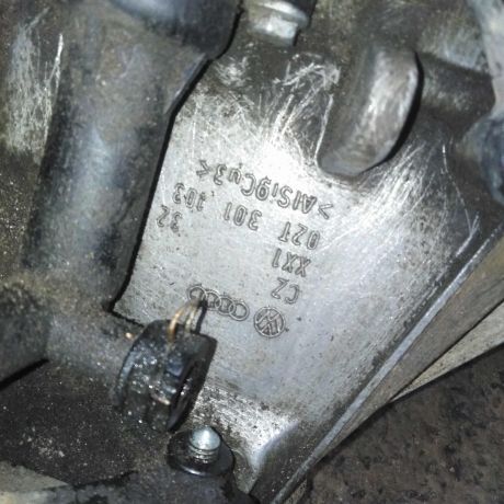 mkpp-skoda-fabia-ii-restailing-14i-art-80164-big-2