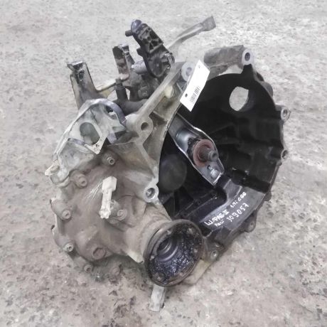 mkpp-skoda-fabia-ii-restailing-14i-art-80164-big-1