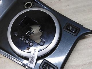 nakladka-selektora-perekliuceniia-peredac-mazda-cx-7-i-art-80642