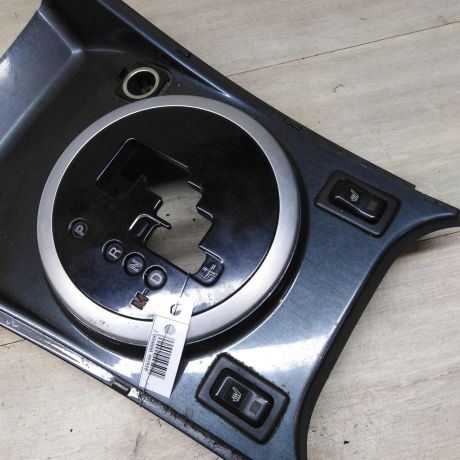 nakladka-selektora-perekliuceniia-peredac-mazda-cx-7-i-art-80642-big-0