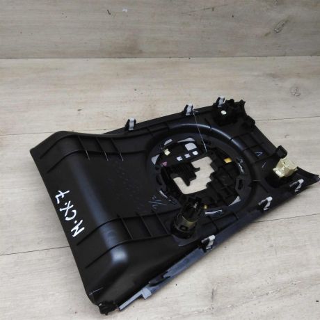 nakladka-selektora-perekliuceniia-peredac-mazda-cx-7-i-art-80642-big-1