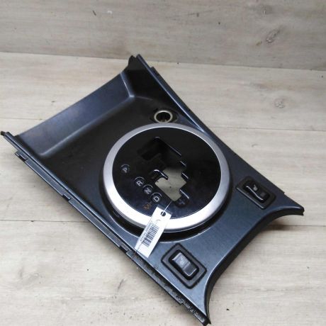 nakladka-selektora-perekliuceniia-peredac-mazda-cx-7-i-art-80642-big-2