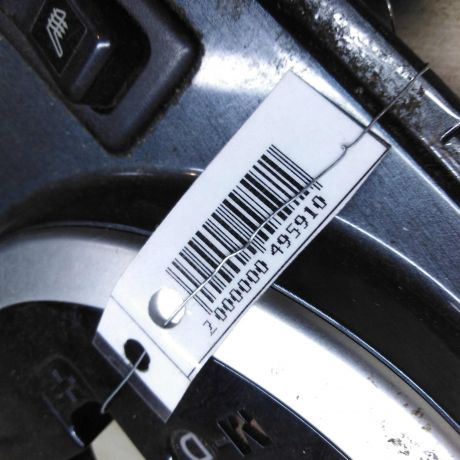 nakladka-selektora-perekliuceniia-peredac-mazda-cx-7-i-art-80642-big-4