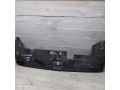 nakladka-na-peredniuiu-panel-mitsubishi-lancer-x-art-81478-small-0