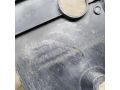nakladka-na-peredniuiu-panel-mitsubishi-lancer-x-art-81478-small-1