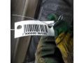 nakladka-na-peredniuiu-panel-mitsubishi-lancer-x-art-81478-small-2