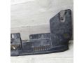 nakladka-na-peredniuiu-panel-mitsubishi-lancer-x-art-81478-small-3