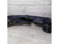 nakladka-na-peredniuiu-panel-mitsubishi-lancer-x-art-81478-small-4