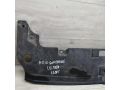 nakladka-na-peredniuiu-panel-mitsubishi-lancer-x-art-81478-small-5