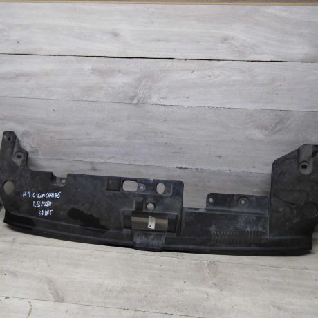 nakladka-na-peredniuiu-panel-mitsubishi-lancer-x-art-81478-big-0